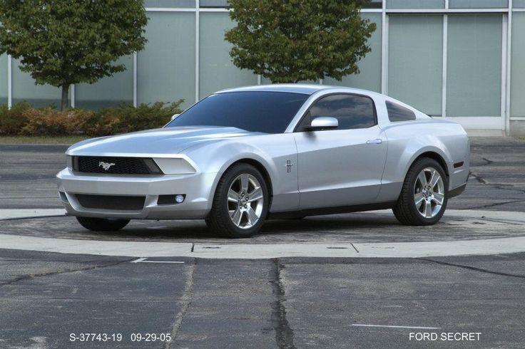 S650 Mustang S650 Mustang Production Starts March 2023 Claims Autoforecast Solutions e245434a505a7441a83bf37a249813cc---ford-mustang-mustang-cars