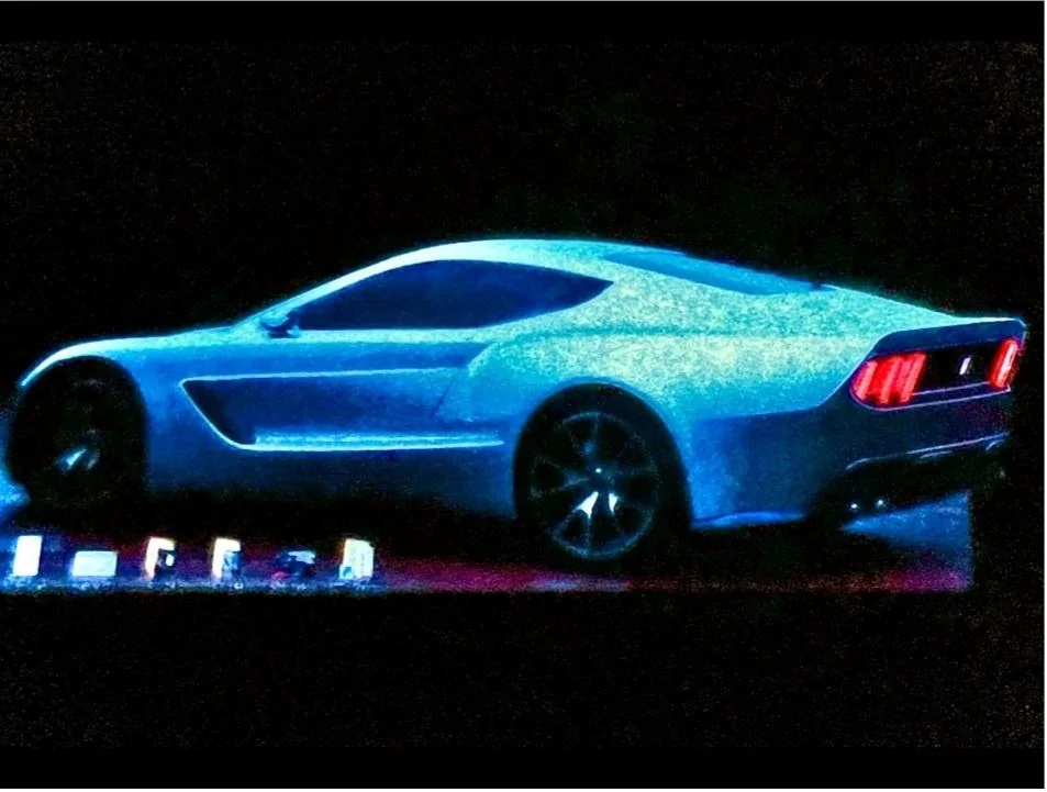 S650 Mustang Happy new year! Screenshot_20220101-095849_Chrom