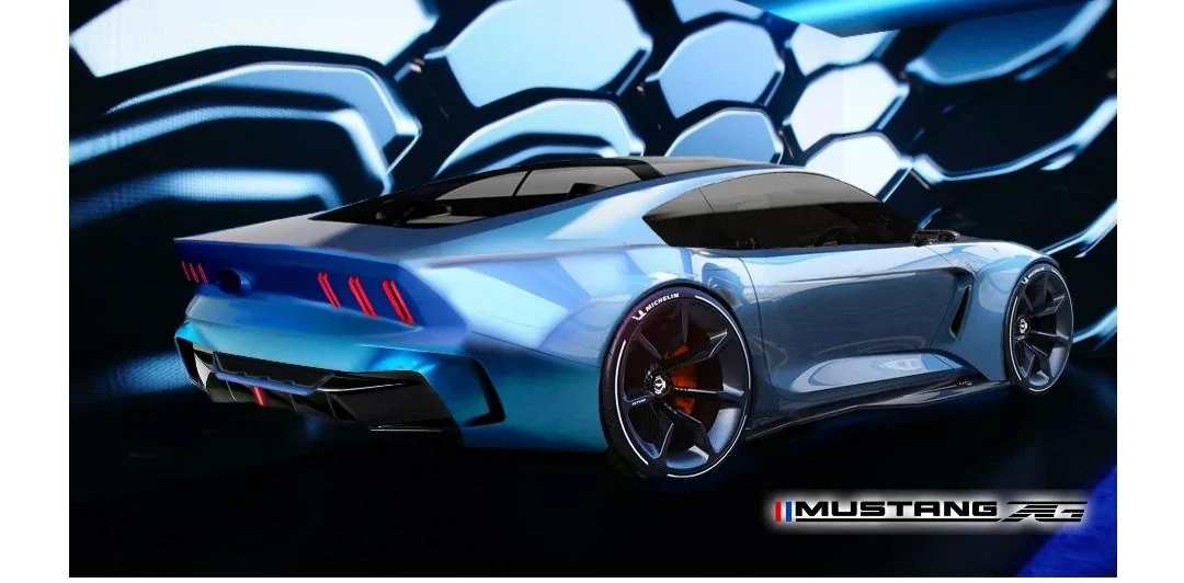 S650 Mustang Happy new year! Screenshot_20220101-095729_Chrom