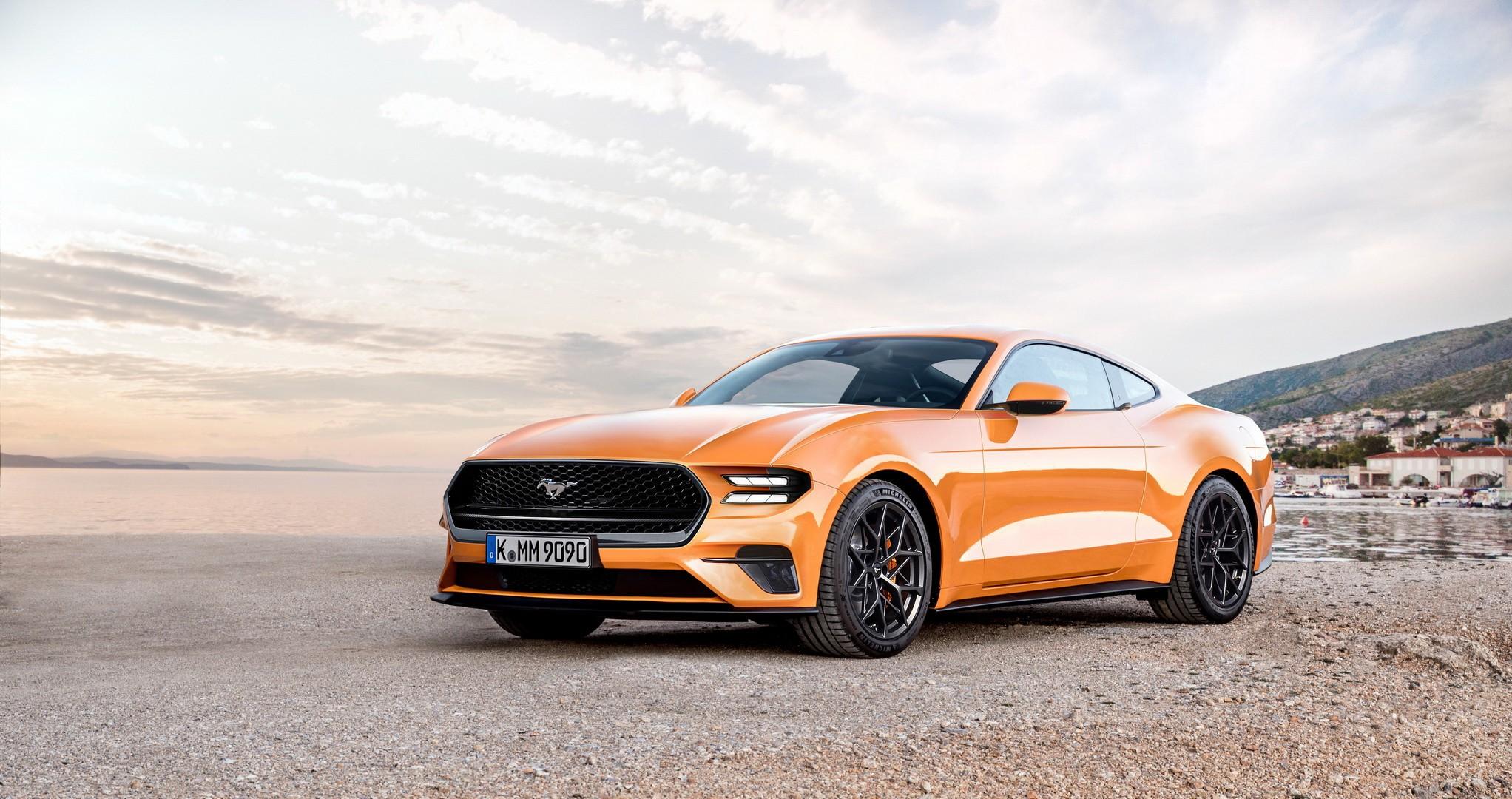 -ready-to-ravage-dodge-and-chevy-in-digital-form_1.jpg