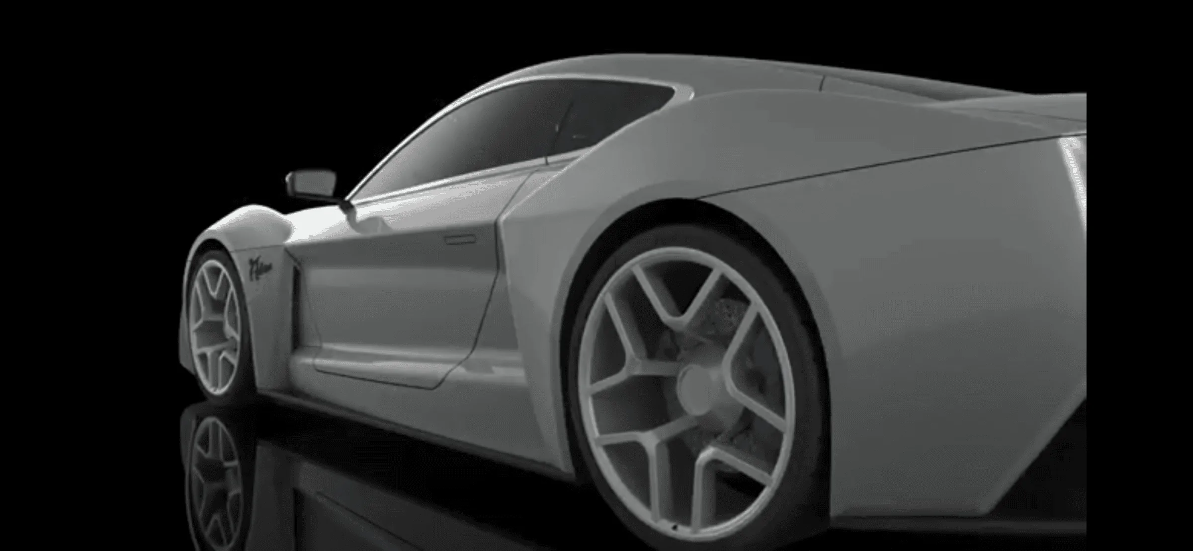 S650 Mustang Didn't see this posted if it is please delete...Stangmode on the 2023 S650  Mustang 1641847585404