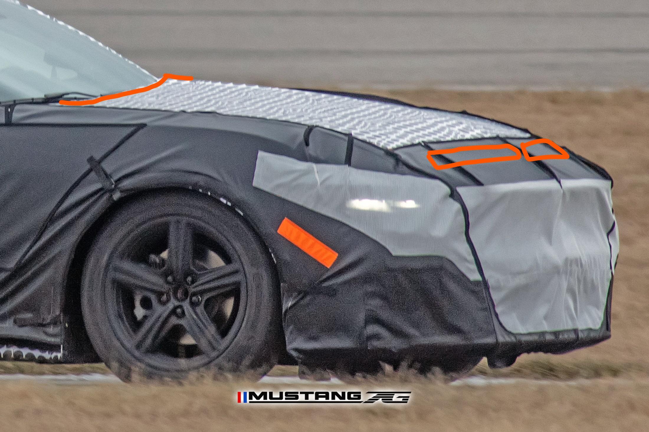 InkedS650 Mustang Prototype Mule Spied 11_LI.jpg