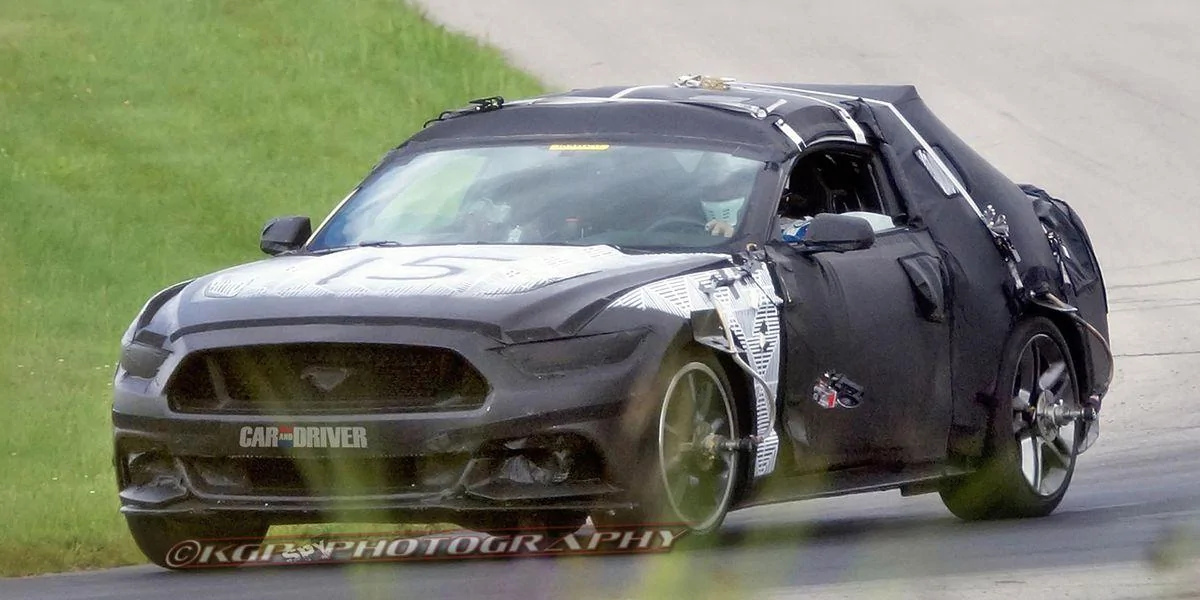2015 spyshot.jpg