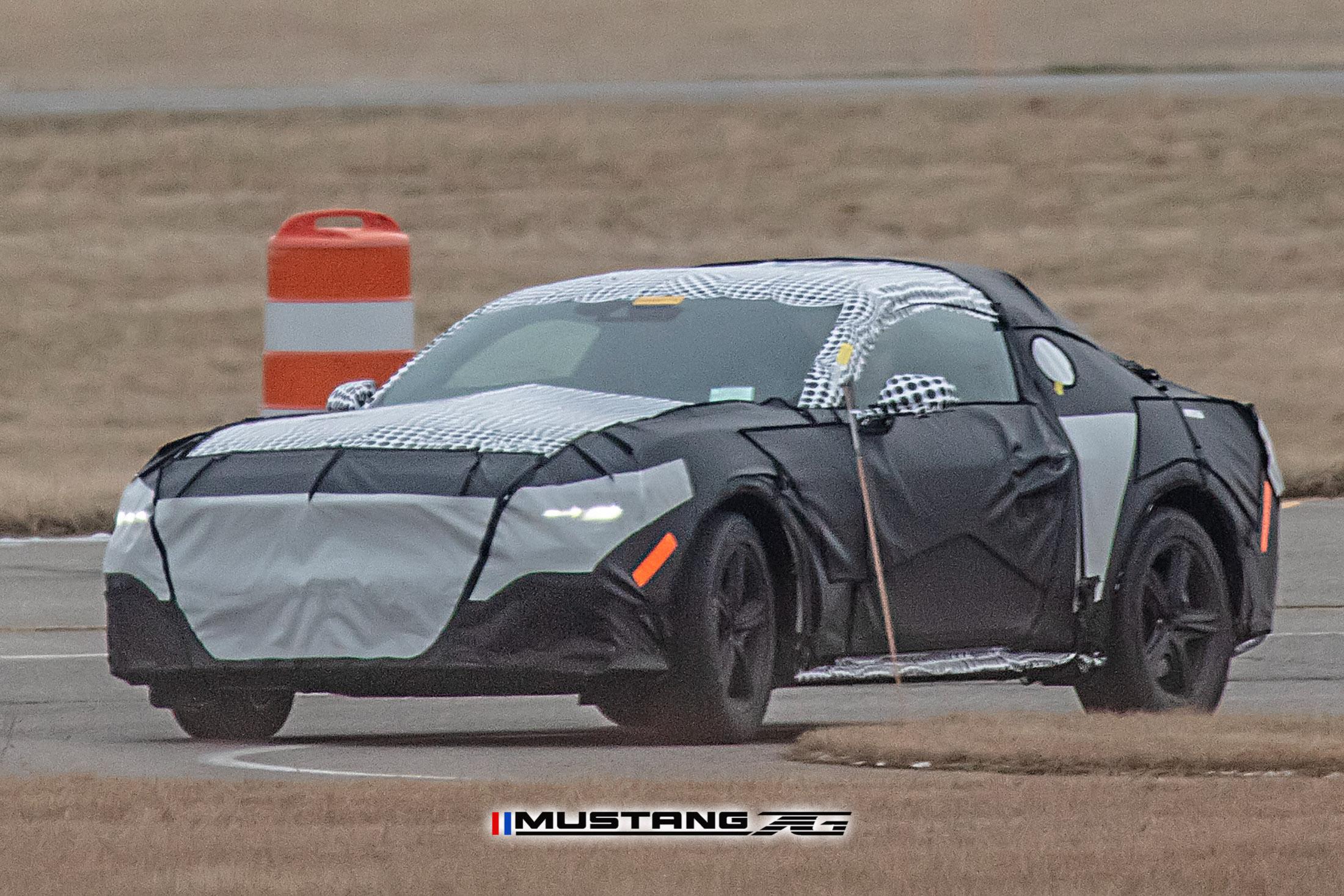 S650 Prototype 16.jpg