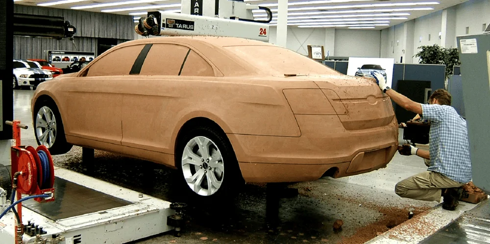 S650 Mustang First Look: S650 Mustang Prototype Spied With Production Body! 📸 d67a1b8f3e853554e26a897fd0cbf66a