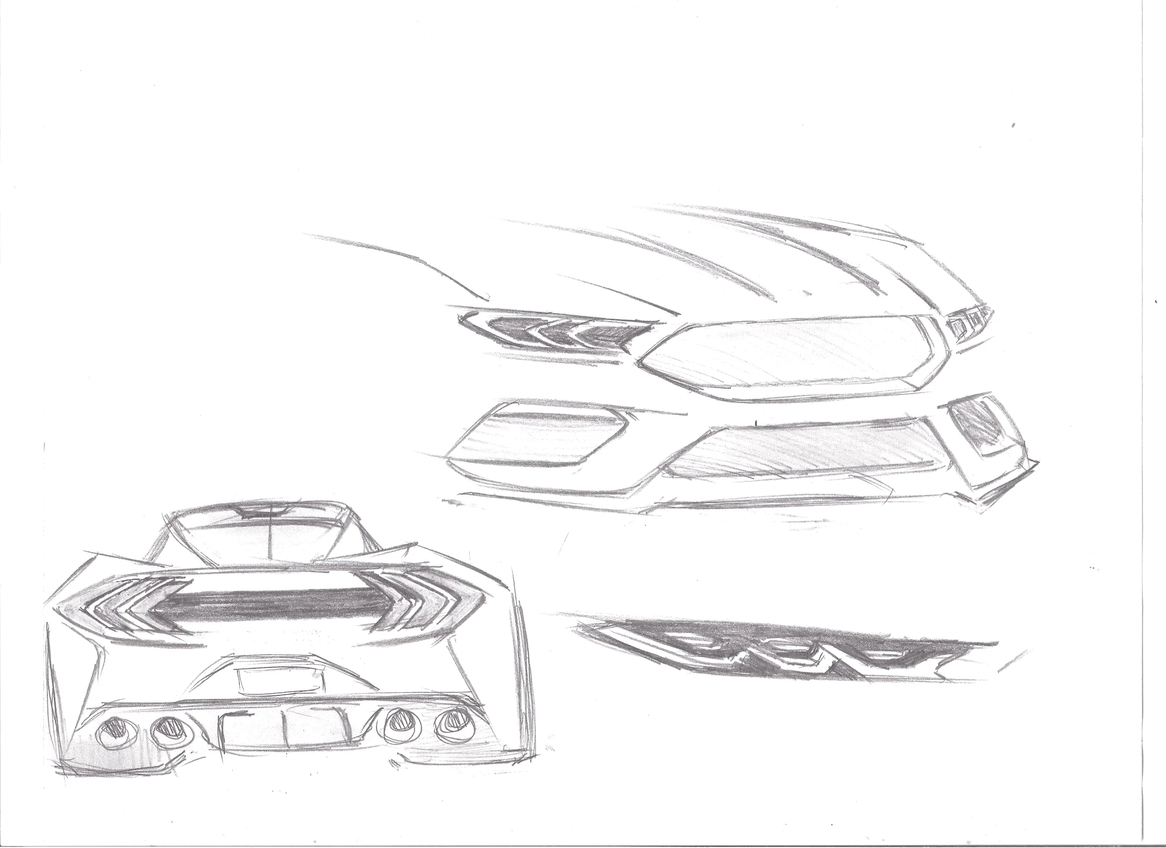 s650.png