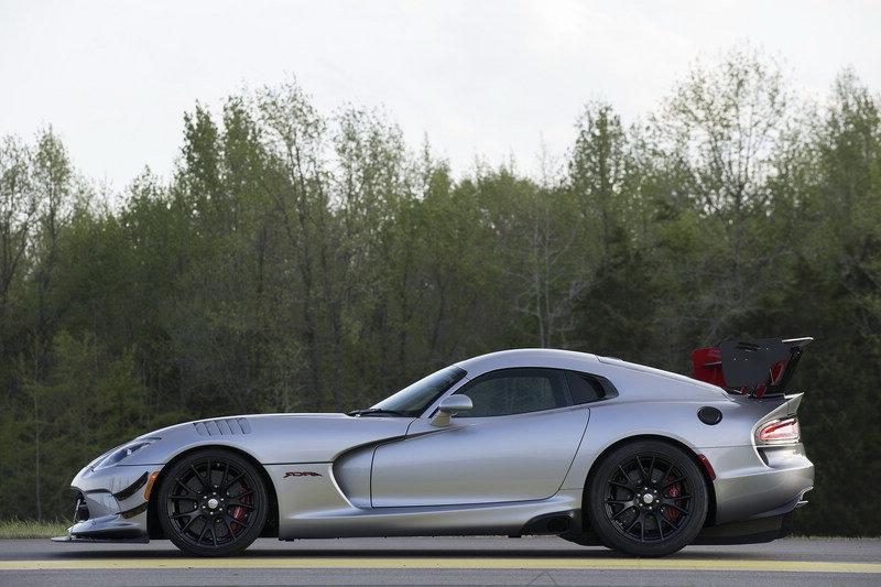 S650 Mustang New Mustang GT3 IMSA race car is coming in 2024. Ford previews S650 Mustang Silhouette! D1519268-605A-4A77-99CC-4471886F3291
