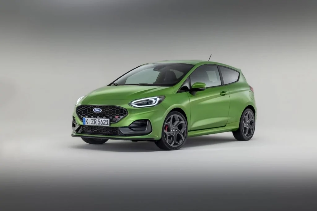 2022-Ford-Fiesta-ST-Exterior-001-Front-Three-Quarters-1024x683.jpg