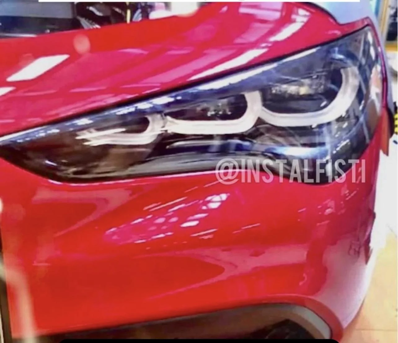 S650 Mustang New S650 Rendering (based on first spyshots) A81E8E9C-3DB3-4F2C-899D-6628BD1F6B1C