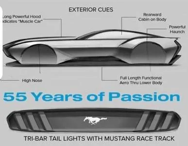 Mustang sketch 2.jpg