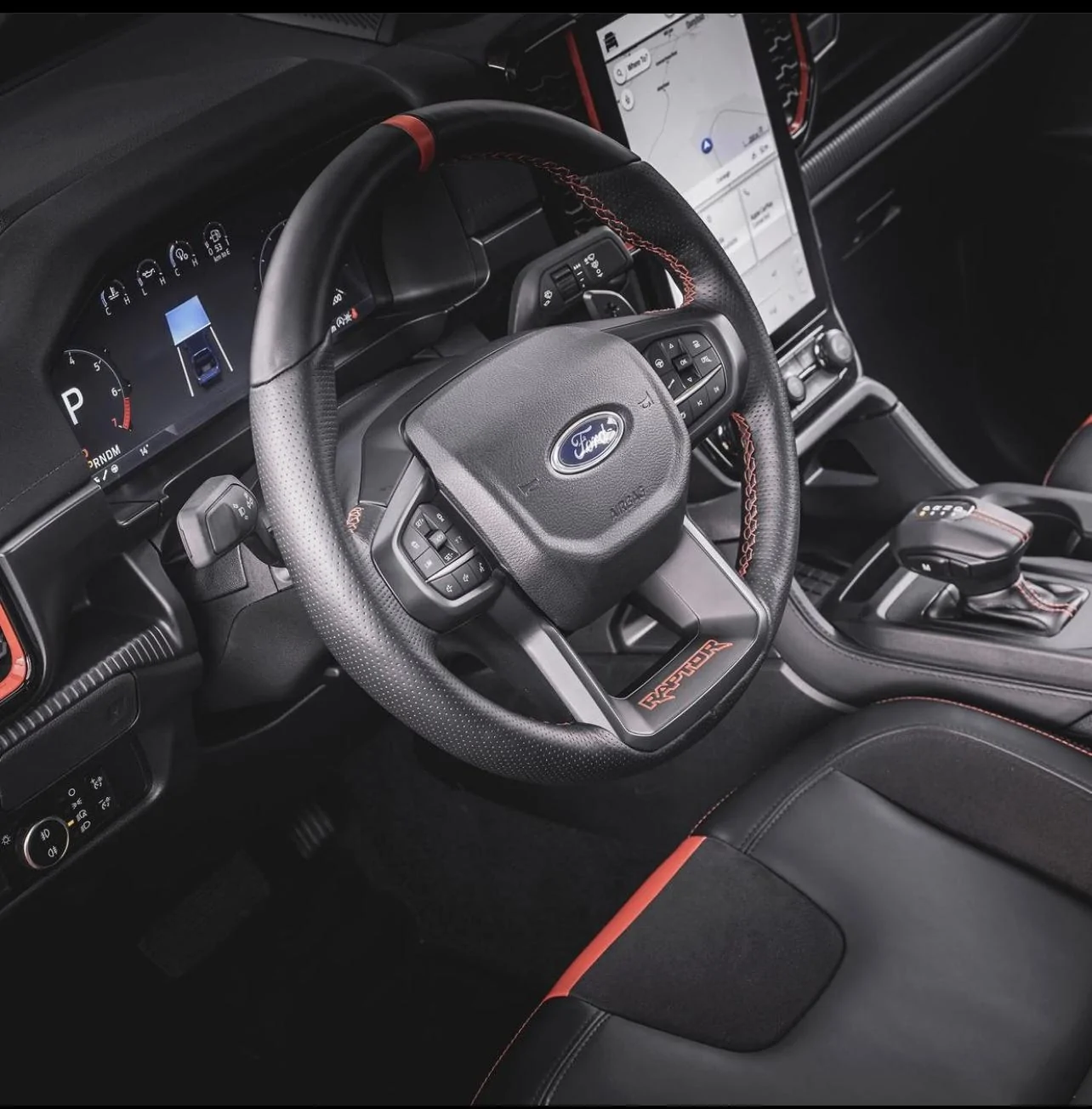 S650 Mustang S650 Mustang design / styling first-hand description 🕵🏻‍♂️ 6C1AAC74-BAED-4374-8BCA-5BA3D7EFB3AB