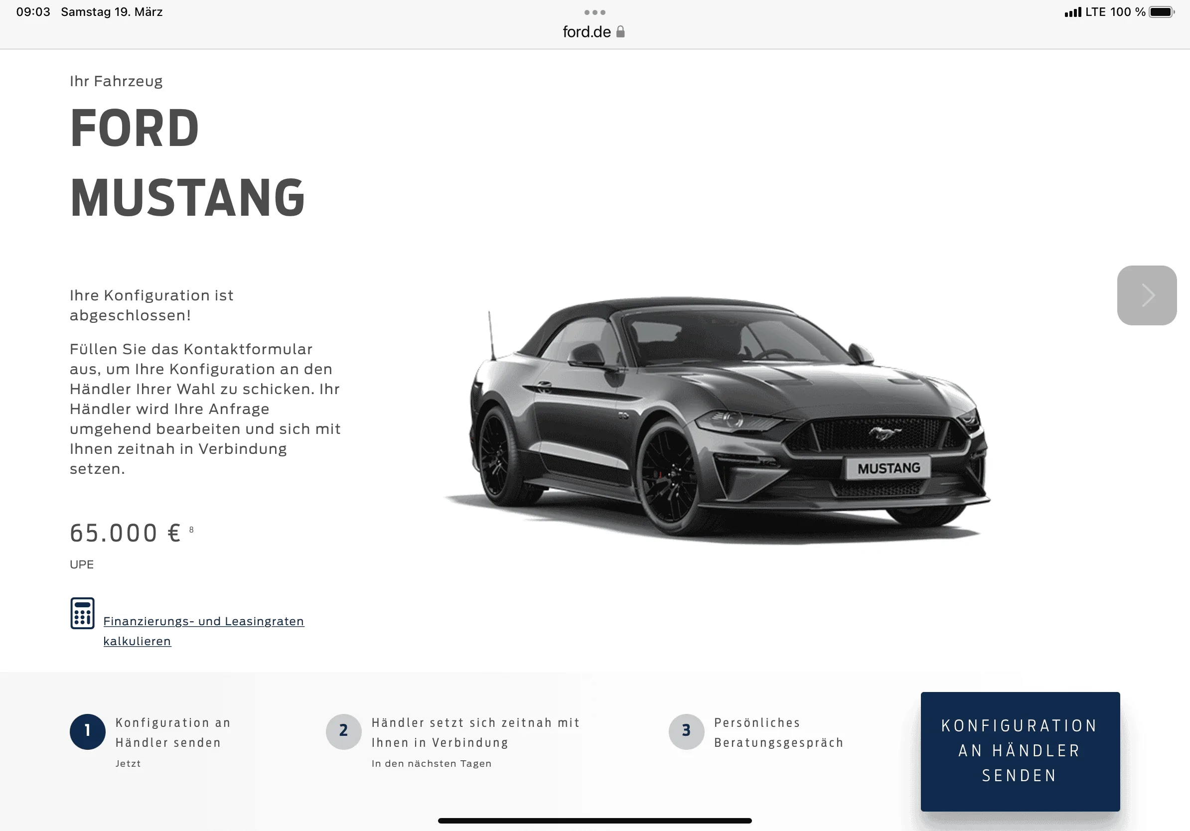 S650 Mustang When are you buying the 7th Gen Mustang? 2C926981-166D-4852-869D-FA79CEA9C52D