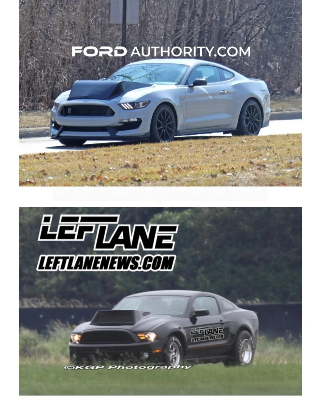 S650 Mustang Odd GT350-based mule Screenshot_20220324-161730_Chrom
