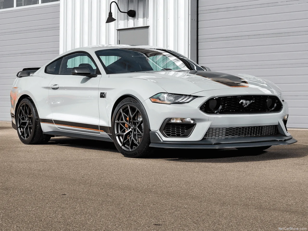 S650 Mustang S650 Mustang design / styling first-hand description 🕵🏻‍♂️ 1648542950498