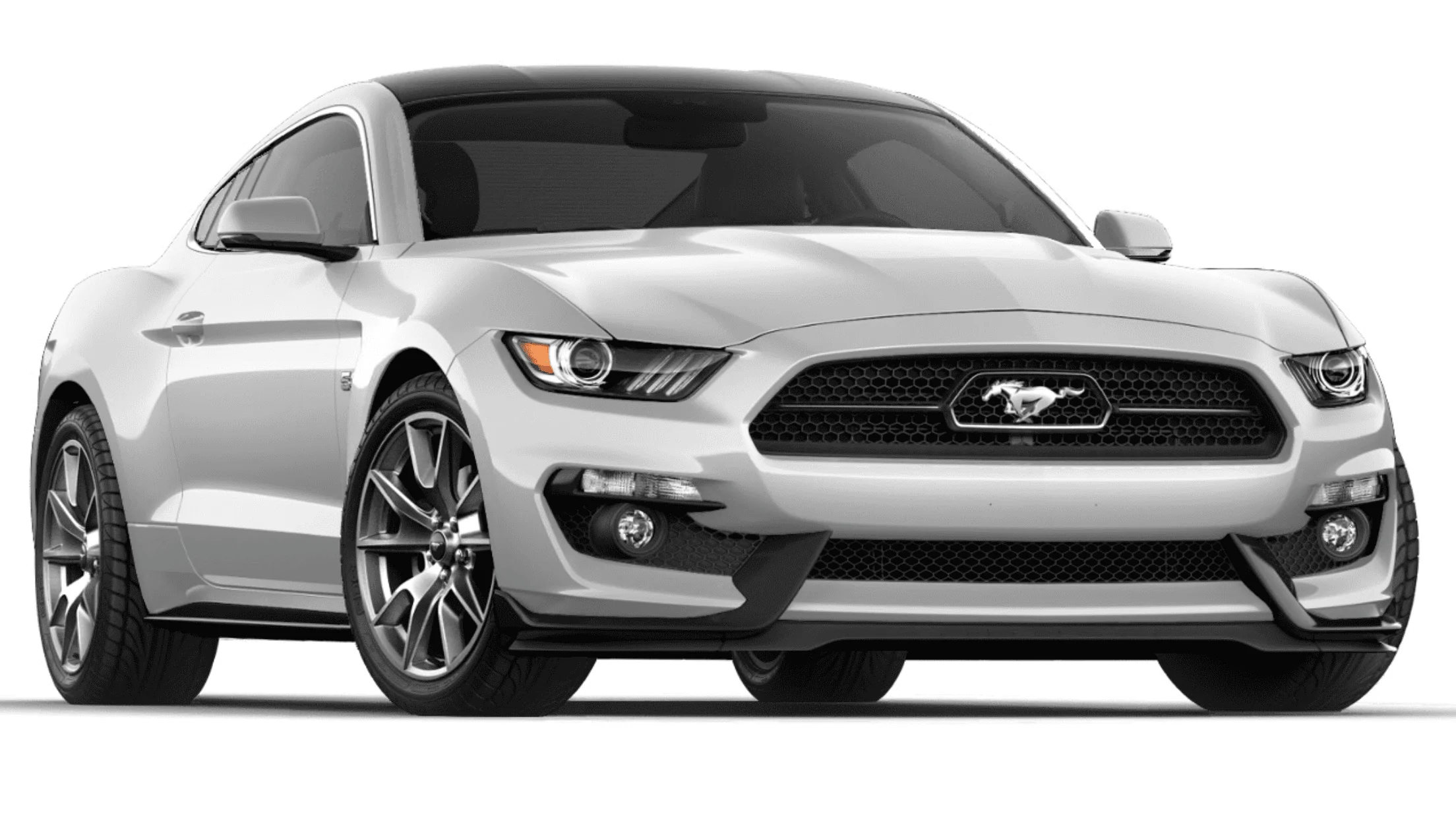 S650 Mustang S650 Mustang design / styling first-hand description 🕵🏻‍♂️ 1648614913632