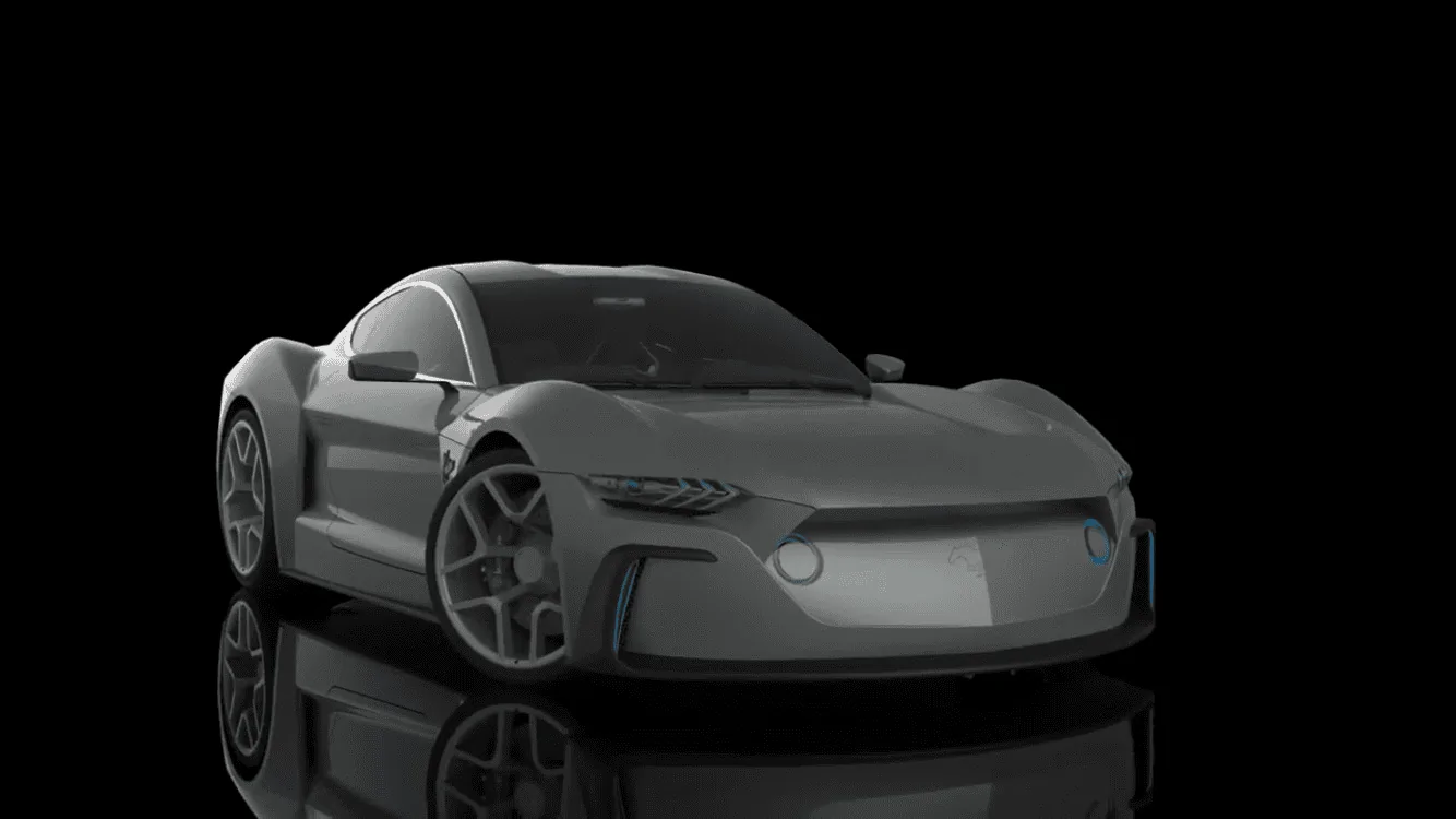 S650 Mustang S650 Mustang rendered by Sketch Monkey 4FD2E8D6-B335-4AE3-B16A-AFE1B24081C2