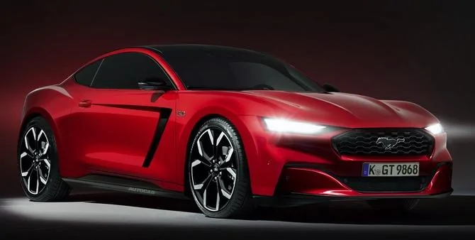 S650 Mustang S650 7G Ford Mustang V8 confirmed for Australia - manual gearbox in doubt. Screen Shot 2022-04-06 at 10.52.31 AM