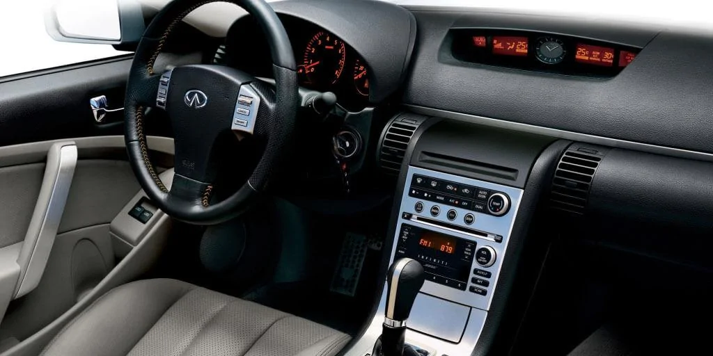 S650 Mustang S650 Mustang INTERIOR First Look Spyshots! + More Exterior Shots infiniti