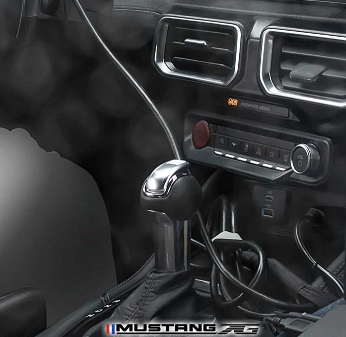 S650 Mustang S650 Mustang INTERIOR First Look Spyshots! + More Exterior Shots E1BF8900-961D-46BF-8808-D01F6B15B6D0
