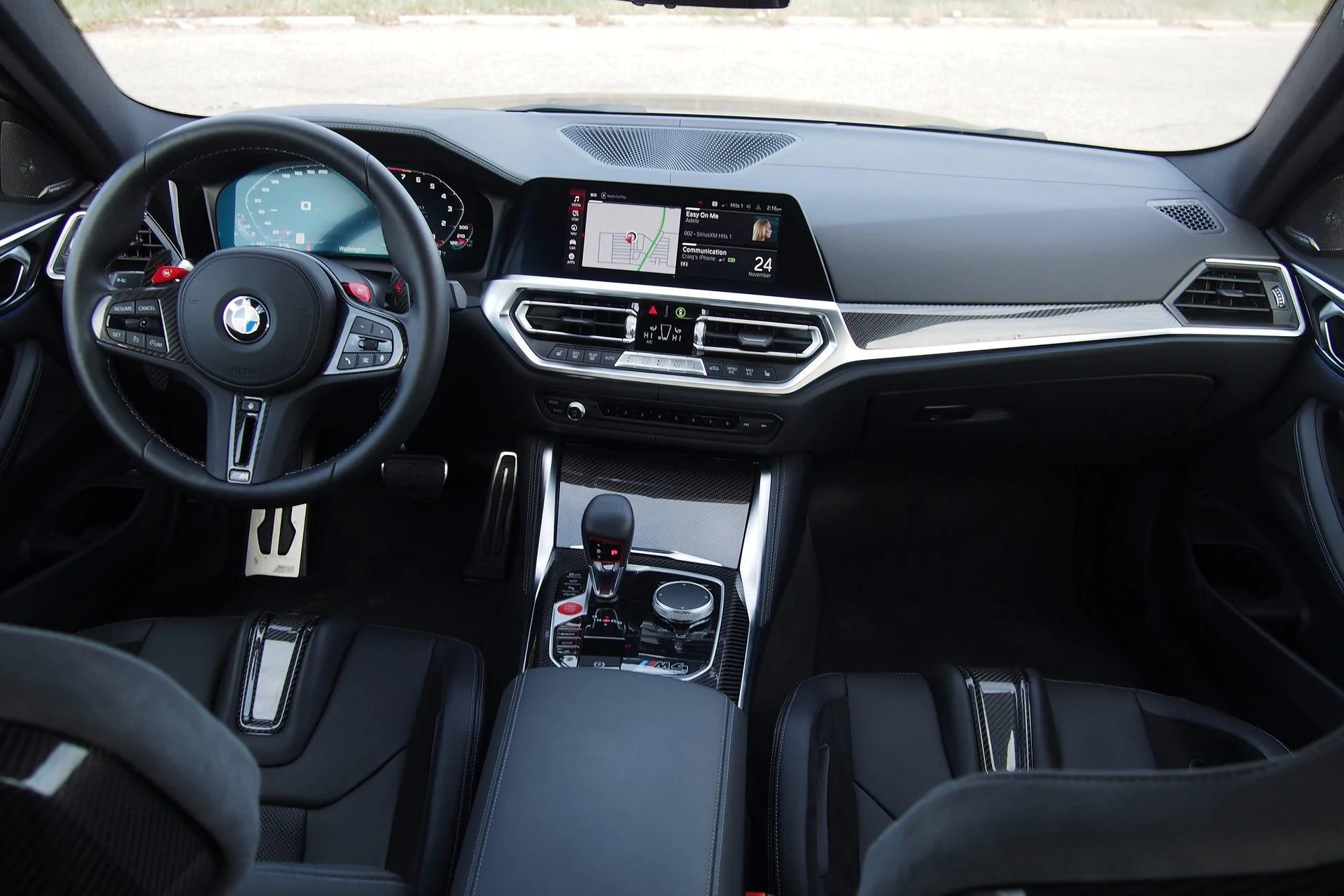 2022-bmw-m4-competition-xdrive-coupe-66.webp
