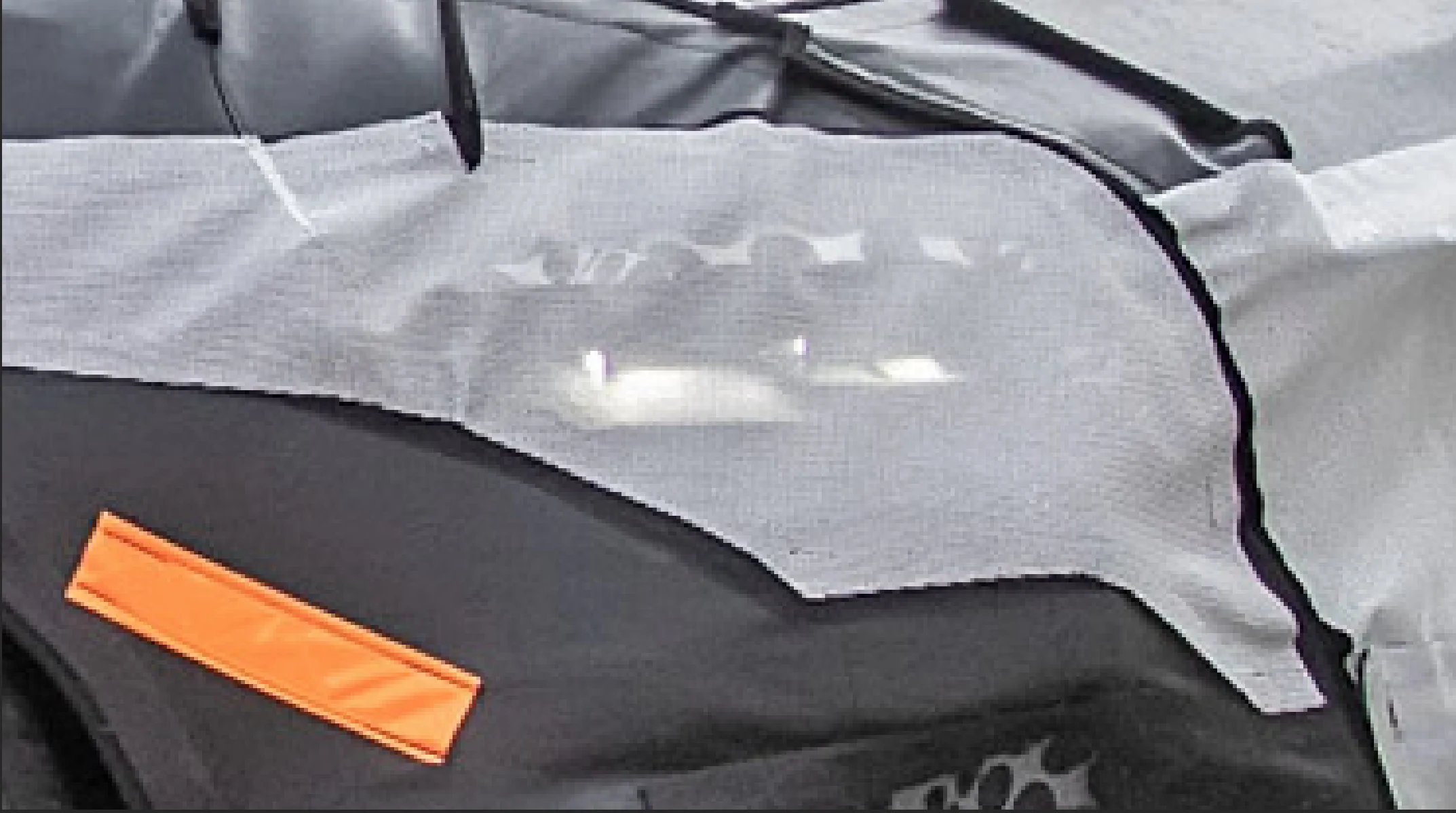 S650 Mustang S650 Mustang INTERIOR First Look Spyshots! + More Exterior Shots Screen Shot 2022-04-11 at 1.32.54 PM