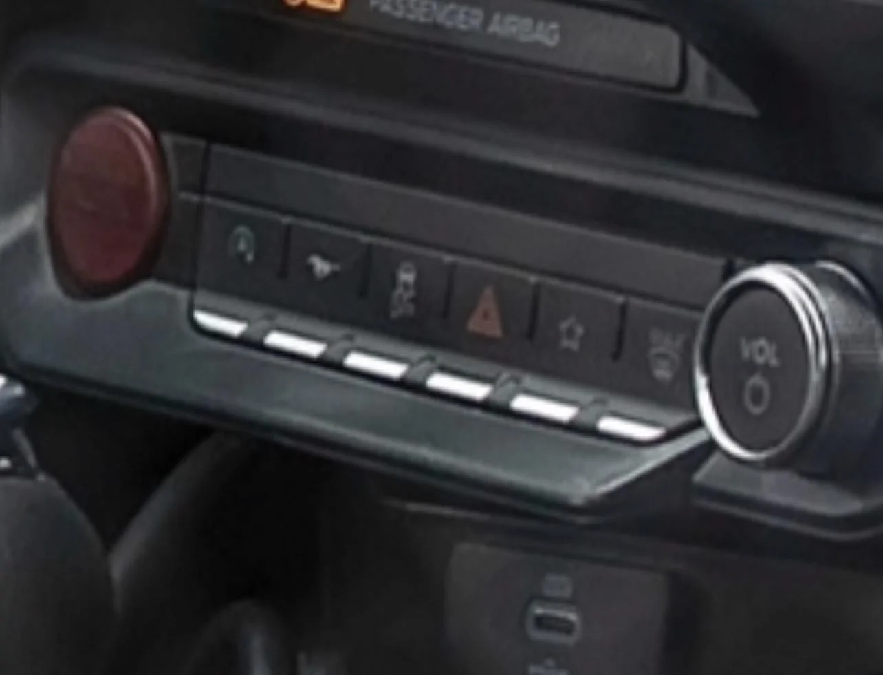 S650 Mustang S650 Mustang INTERIOR First Look Spyshots! + More Exterior Shots BD72F6C5-04F9-4876-99F8-EA54EC69F847