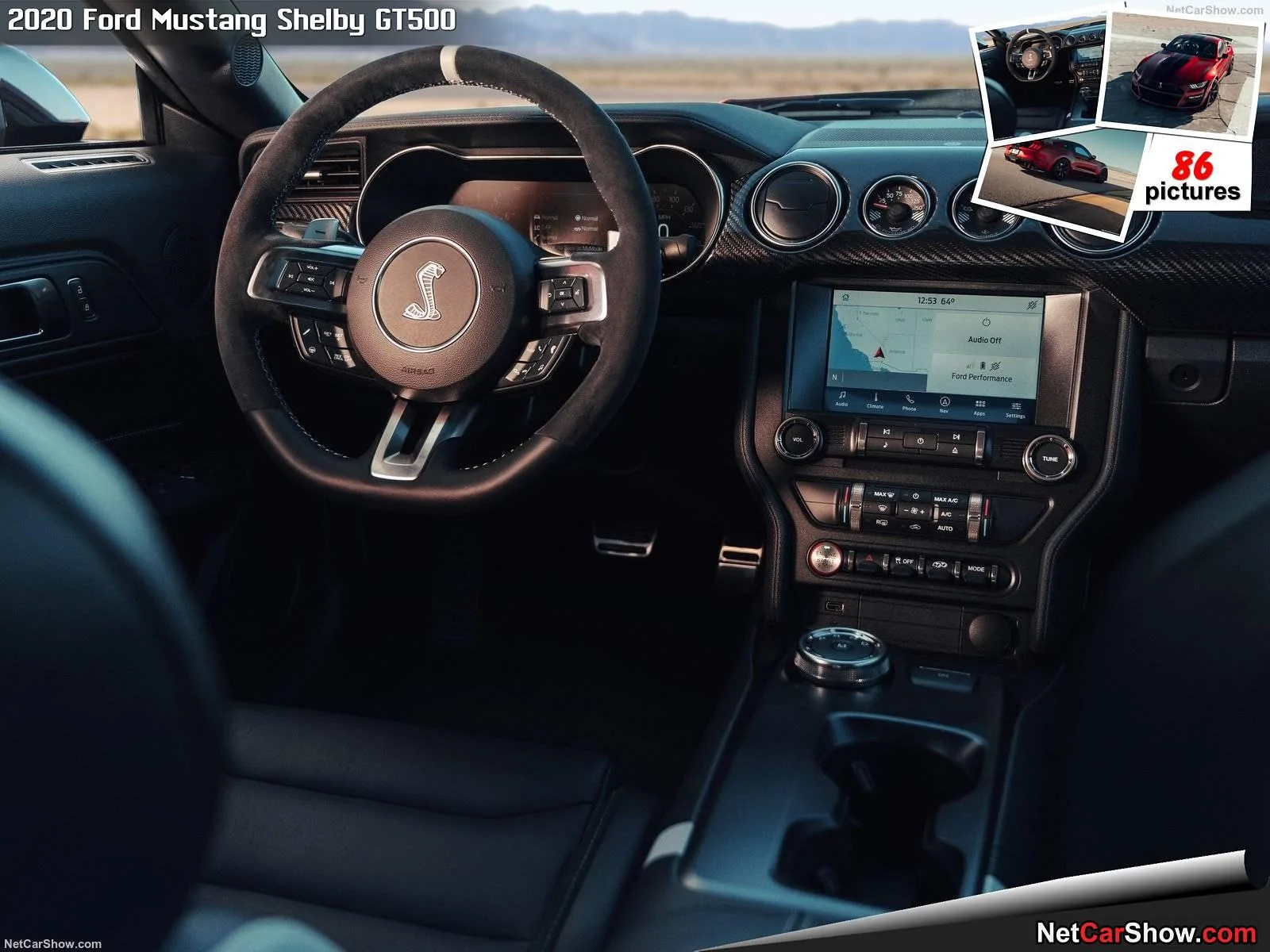S650 Mustang S650 Mustang INTERIOR First Look Spyshots! + More Exterior Shots 28CB6C1E-594E-4B2D-A22B-680A5A9D289A