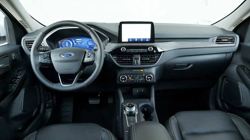 S650 Mustang S650 Mustang INTERIOR First Look Spyshots! + More Exterior Shots 6F853F7B-A4A5-4E46-8AE7-7E1E17470E8E