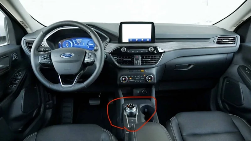 S650 Mustang S650 Mustang INTERIOR First Look Spyshots! + More Exterior Shots 436DCC69-DD7B-4D4B-931E-73B6F49A1CD6