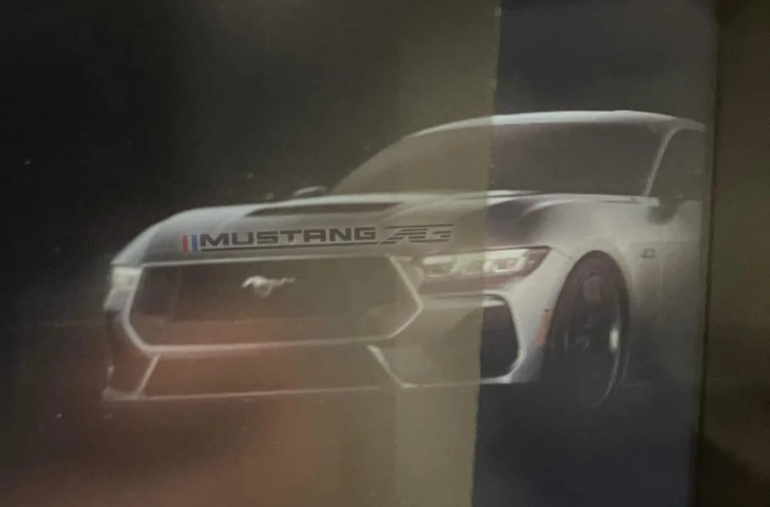 s650-mustang-gt-front-end.jpeg