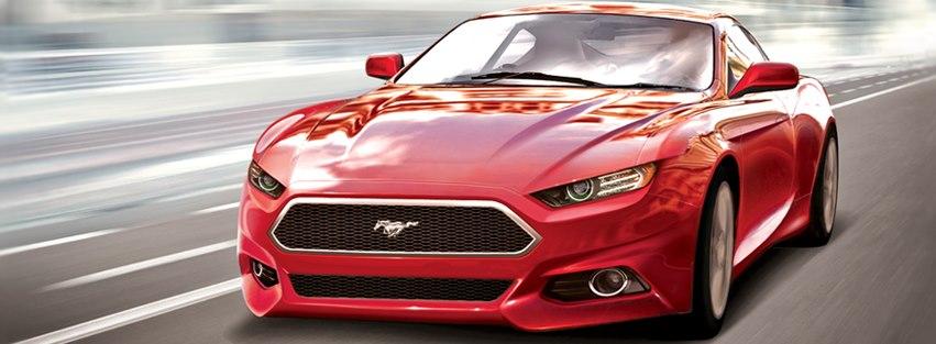 S650 Mustang S650 Mustang rendered by Sketch Monkey 542308AD-60B7-4171-8E92-79E22E93A88F
