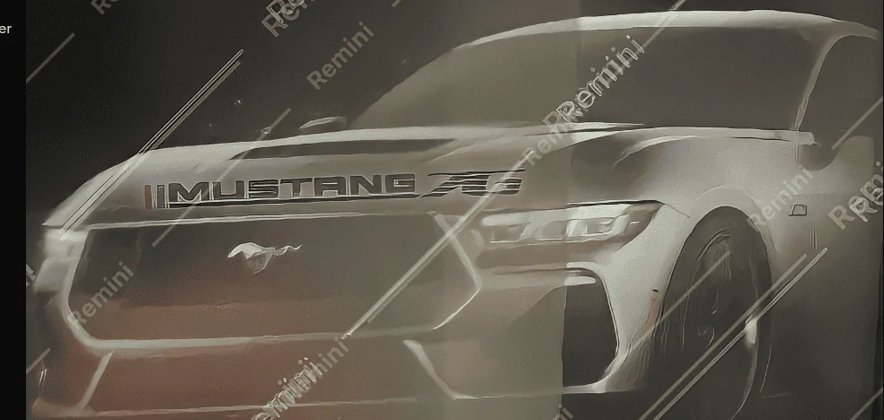 S650 Mustang S650 Mustang GT Full Frontal Leak!! 📸 Screenshot 2022-04-13 8.09.58 PM