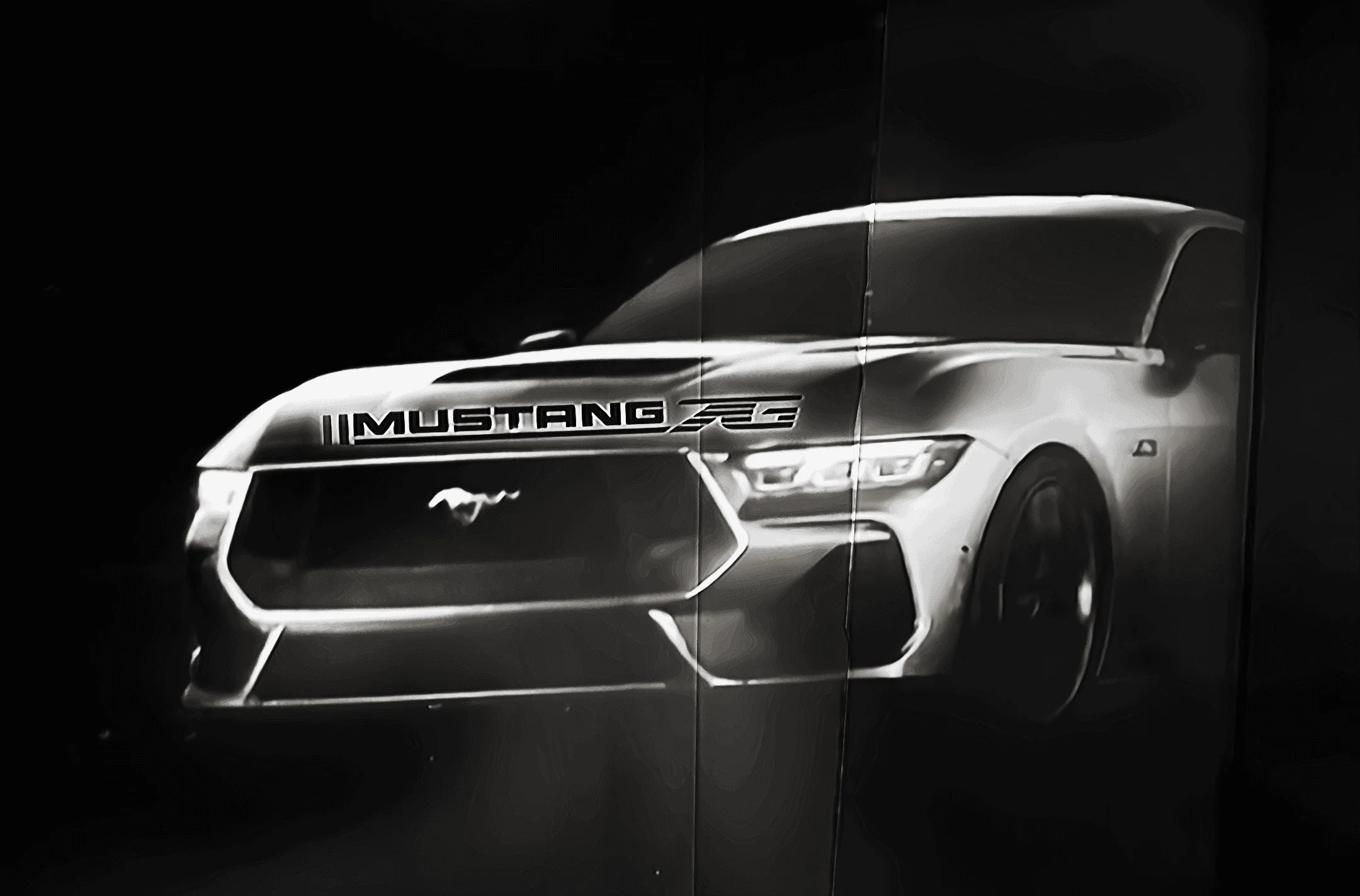 mustang7g-leak.png