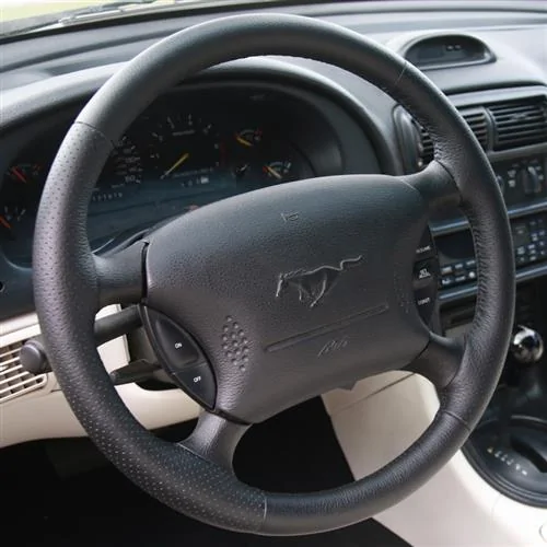 S650 Mustang S650 Mustang INTERIOR First Look Spyshots! + More Exterior Shots A04F1645-583A-4F91-A654-C1DED7D4BDD1