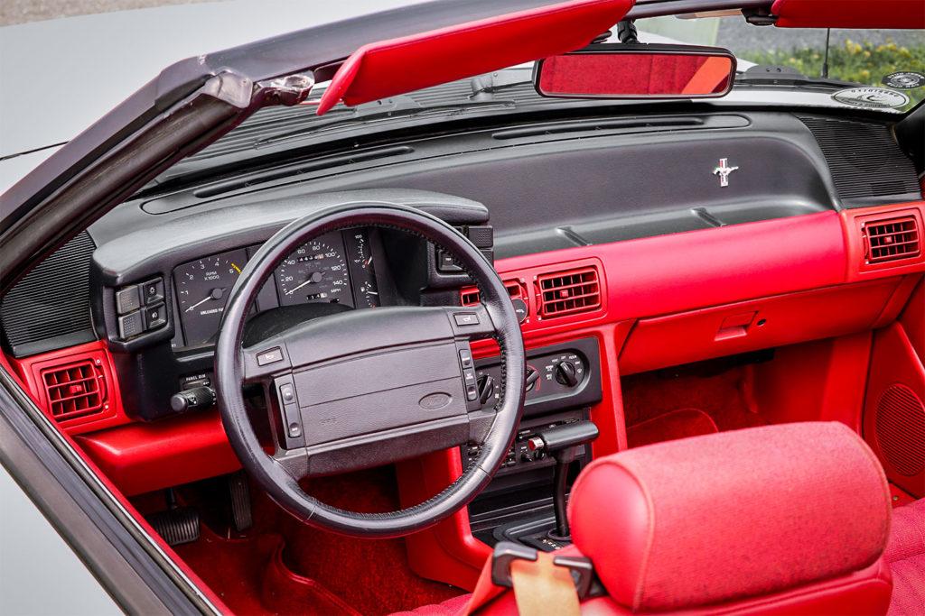 FoxBody8-1024x683.jpg