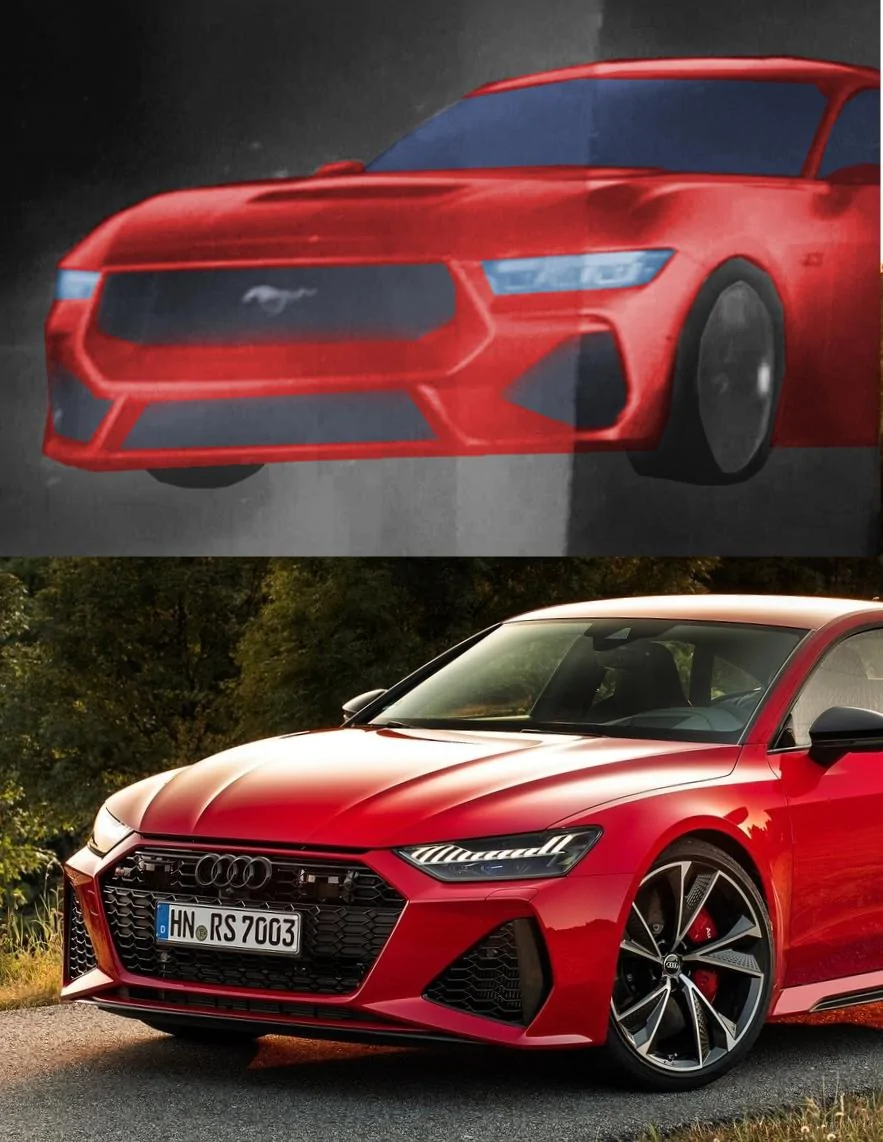 m7_rs7.webp