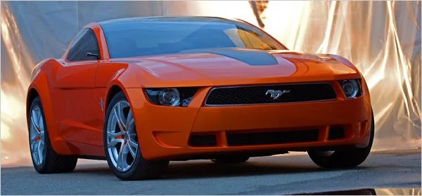 S650 Mustang Check This Out!!! ... 'More things change right? 10design.1_span