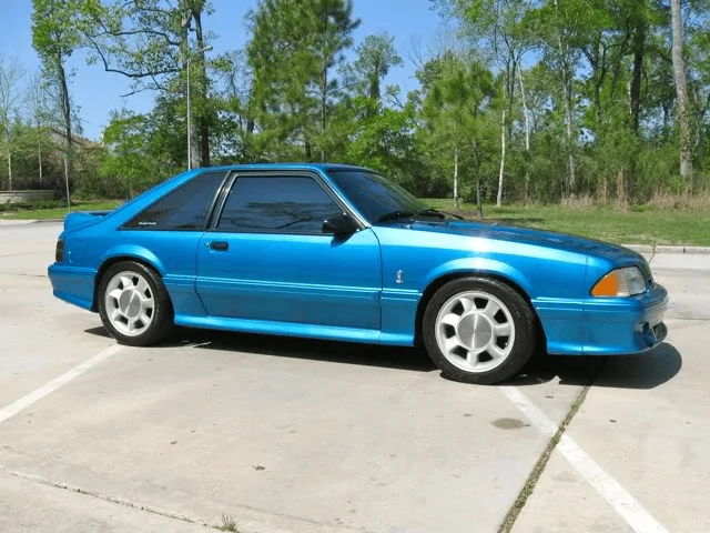 S650 Mustang Rims if Ford is doing a Fox theme 1650514781286