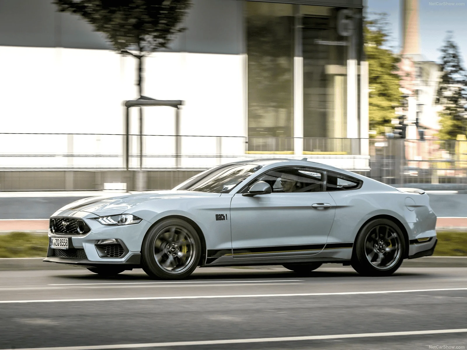 S650 Mustang GT500 Mustang S650 Mule! 📸 1650974525406