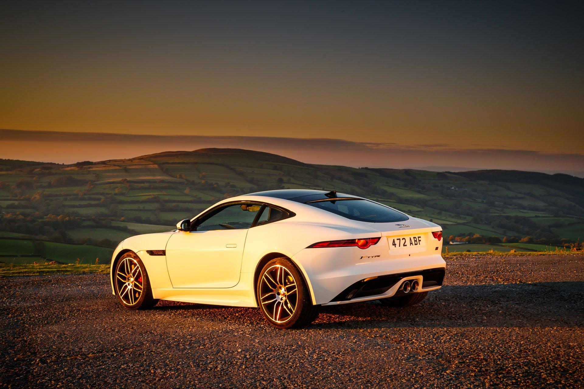 dition-celebrates-70-years-of-jaguar-sports-cars_2.jpg