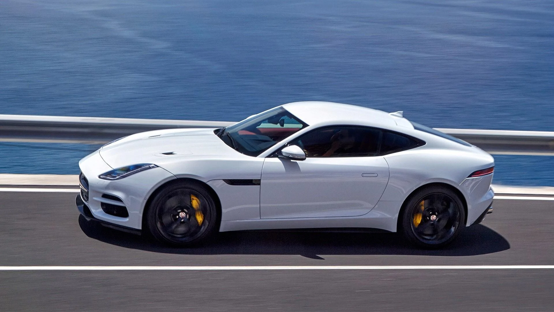 2018_Jaguar_F_Type_R_Sports_White_Car.jpg