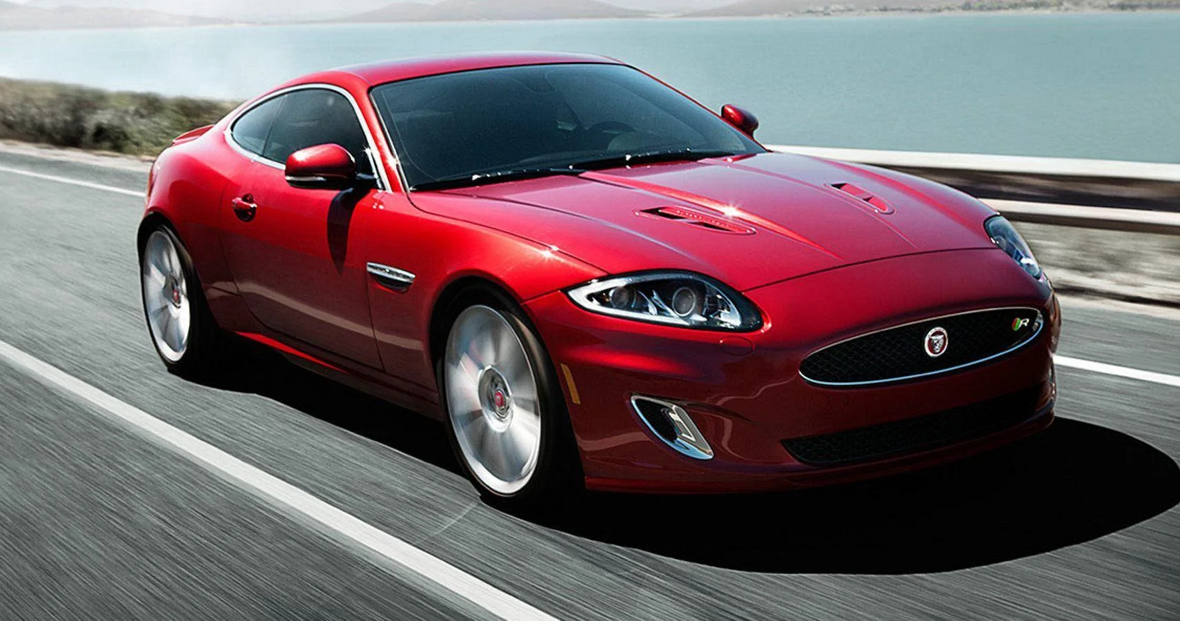XK-via-Jaguar.jpg