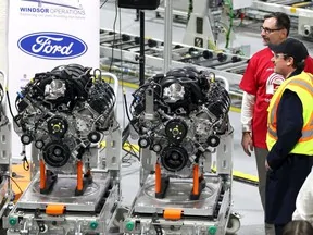 S650 Mustang The V8 - S650 and beyond 07-7-3-v8_101032762-