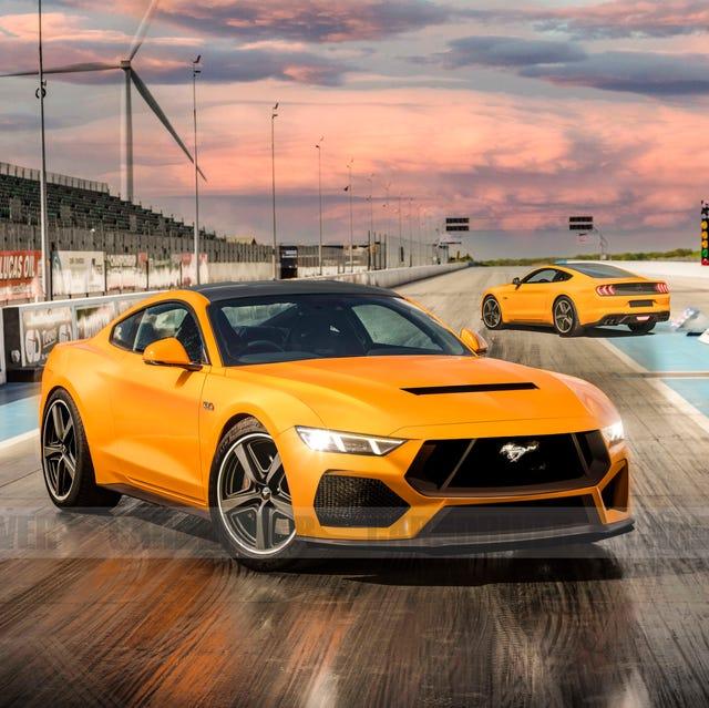 S650 Mustang S650 Mustang Rendered in Colors + Enhanced Front Fascia 7B99EEF5-329A-4D7B-9CE2-2DA6F2B3885C