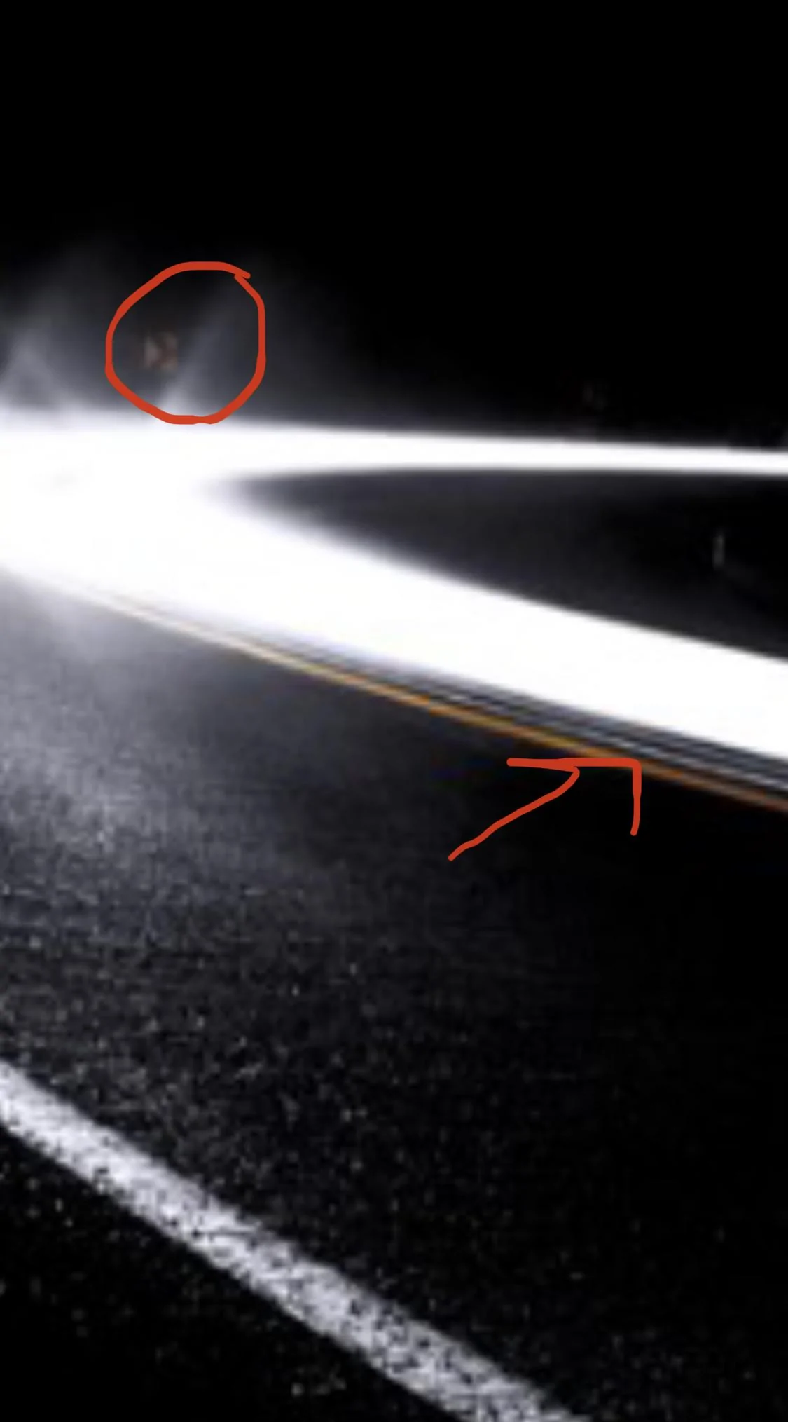 S650 Mustang 6/1/22 unveil for S650 Mustang or something else? B6A99950-CFDB-46C7-BA85-CDE9C4FD3834