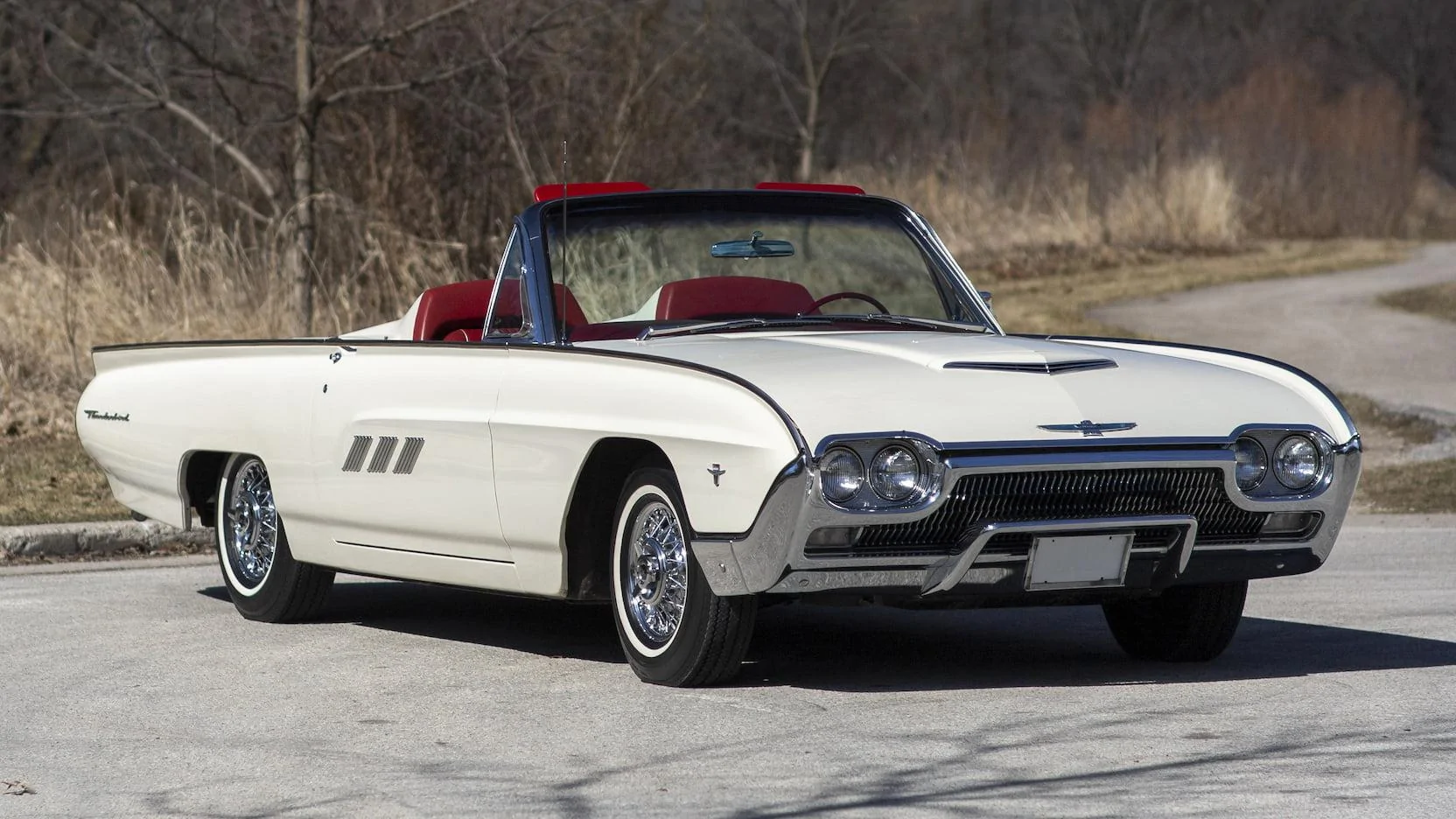 S650 Mustang Hood angle similar to the 1961 Thunderbird 1-1584623242209@2x
