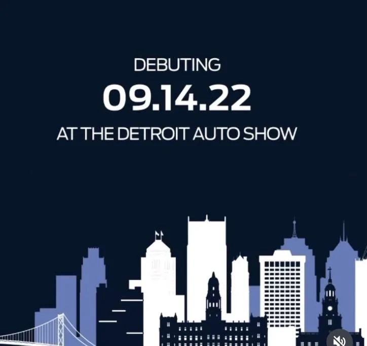 S650 Mustang Official: S650 Mustang Debuts September 14 at Detroit Auto Show 2022! ea8c2366-f2f2-479c-a861-a8382da08b2c-jpeg