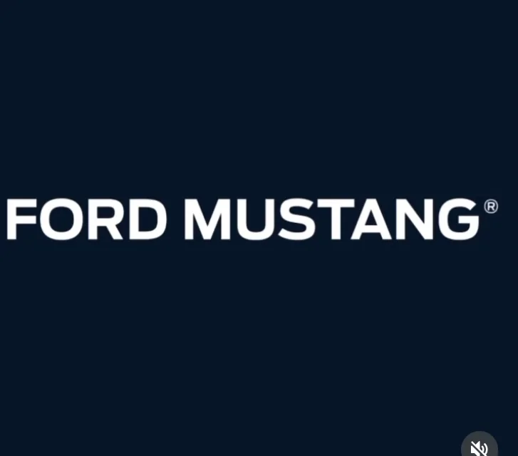S650 Mustang Official: S650 Mustang Debuts September 14 at Detroit Auto Show 2022! 1b71eeeb-fa26-42ab-925b-9b9199fce10d-jpeg
