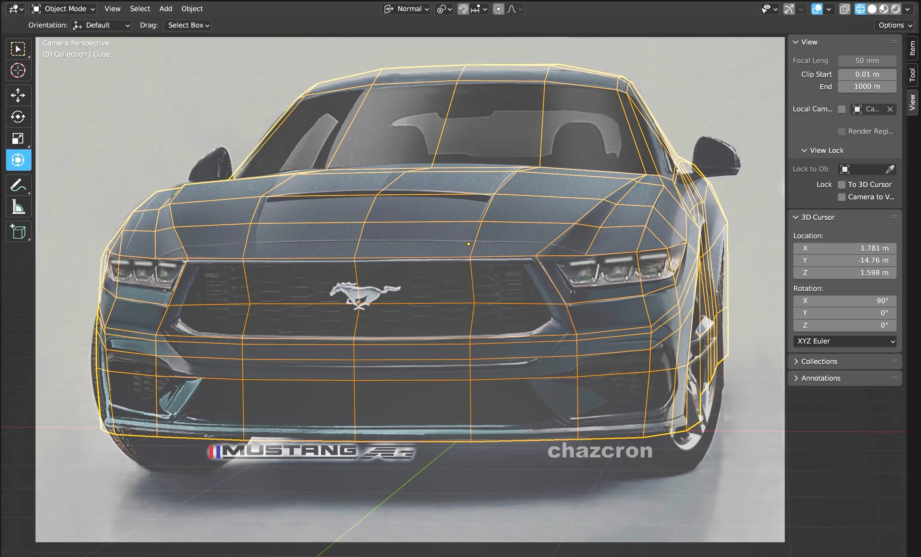 Wireframe.jpg