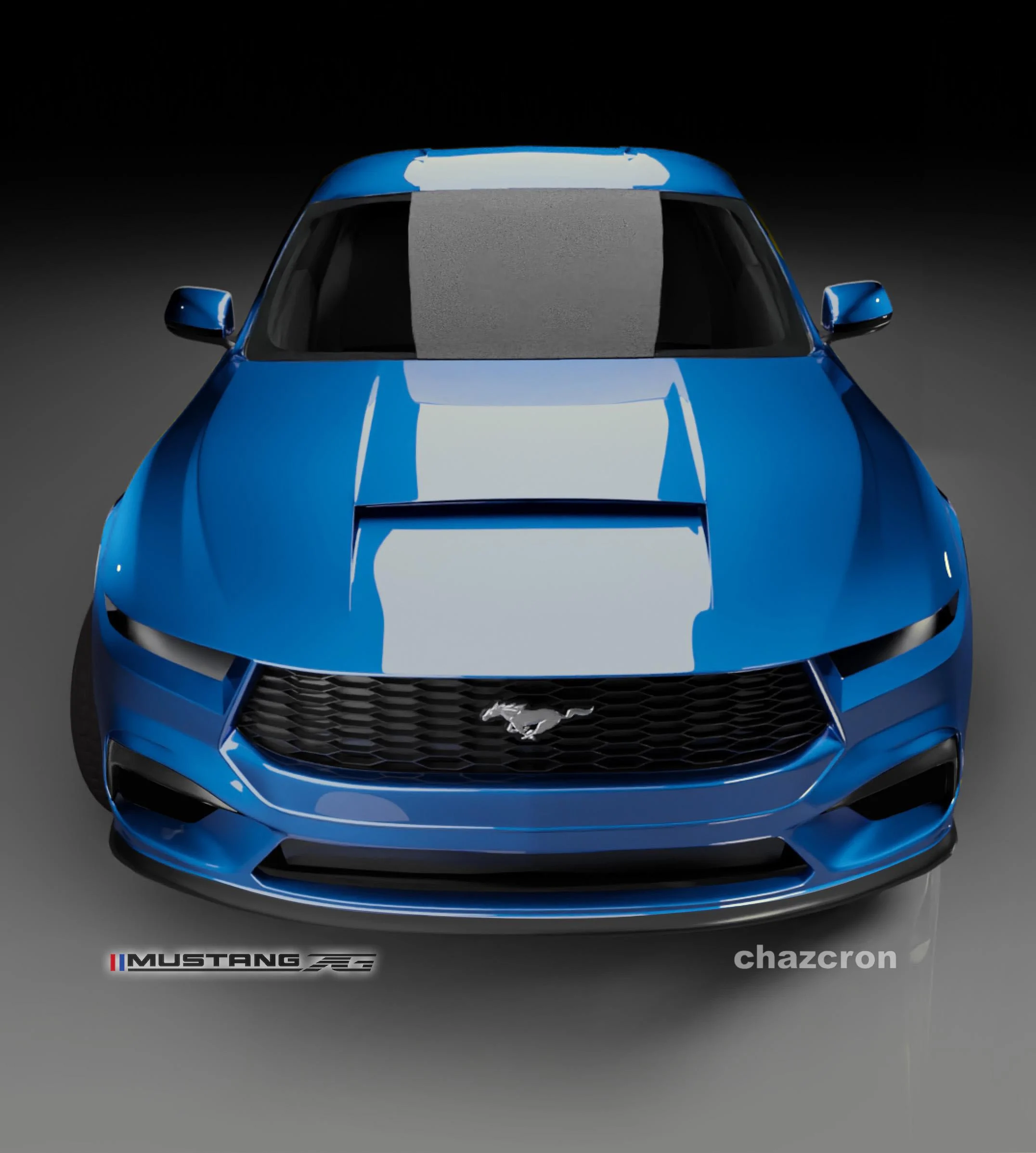 BlueStang.jpg